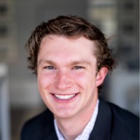 NetSuite Employee Seth Anderson's profile photo