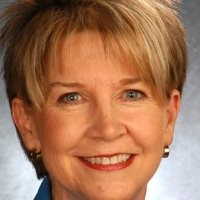 Donna Fisher Email & Phone Number