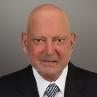 Stout Employee Robert Socol's profile photo