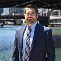 Bloom Companies, LLC Employee Thomas Borges's profile photo