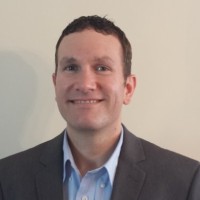 Patrick Storz Email & Phone Number