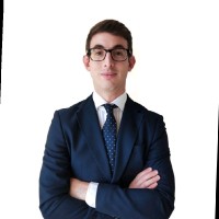 Mind The Value Employee Andrea de Noni's profile photo