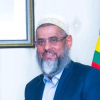 Computer Pride Employee Mustafa Abdullabhai's profile photo