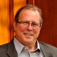 Jay Einhorn Email & Phone Number