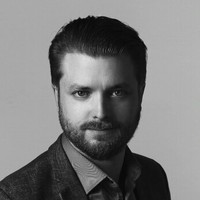 Eric Karlsson Email & Phone Number