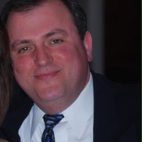 Implant Sciences Employee David Santos's profile photo