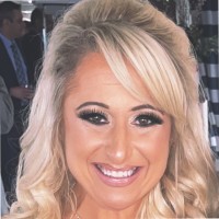 Care Plus NJ Employee Lisa Centeno's profile photo