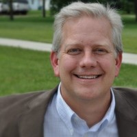 Dakota Resources Employee Mike Knutson's profile photo