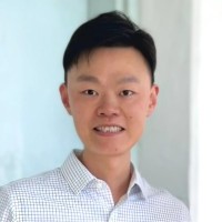 Anfernee Choi Email