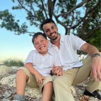 Doyle Land Services, Inc. Employee Kyle Renner's profile photo