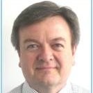 Martin Strutt Email & Phone Number