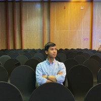 Thien Tran Email