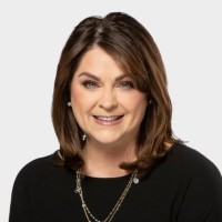 Melissa Rensi Email & Phone Number