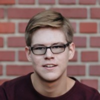 Tower Construction, LLC Employee Jacob Gekiere's profile photo