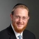Schwartz Burton LLP Employee Noah Burton's profile photo