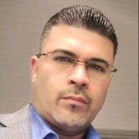 William Morales Email & Phone Number