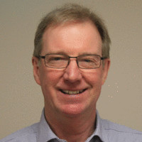 Forkers Ltd Employee Peter Watson's profile photo