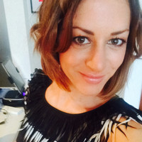 The Age Employee Melissa Singer's profile photo