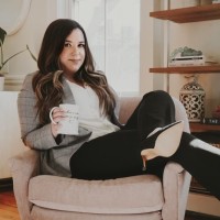 Emily Bair Email