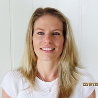 Simula Research Laboratory Employee Claudia Battistin's profile photo