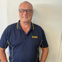 Brian Ramsey Email & Phone Number