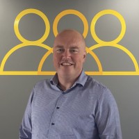 John Shipley Email & Phone Number