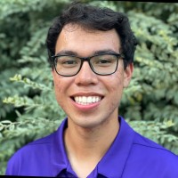 Samuel Engineering, Inc. Employee Caleb Camacho's profile photo