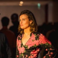 Fipto Employee Charlotte T.'s profile photo
