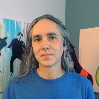 Borked PC Employee Scott Schmutz's profile photo