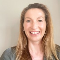 AWR Capital Employee Eva Kunstelj-Davy's profile photo