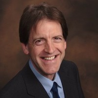 Hyundai America Technical Center, Inc. (HATCI) Employee Jon Skelly's profile photo