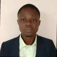 Sessinou Hounye Email