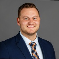 Comcast Employee Michael Lefever's profile photo