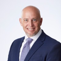 Bill Bass Email & Phone Number