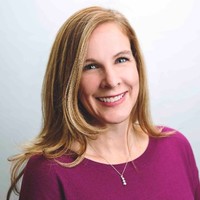 Tracy-Locke Employee Jamie Brickler's profile photo