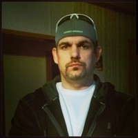 Eric Arledge Email & Phone Number