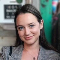 Lizzie Scott Email