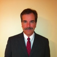 Baldor Electric Company – A Member of the ABB Group Employee Ken Lawrence's profile photo