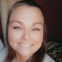 JJR & Associates Employee Heather Brannon's profile photo