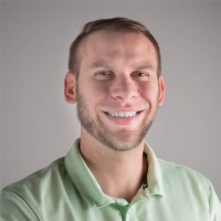 Links Unlimited Inc. Employee Anthony Fullenkamp's profile photo