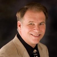 Steven Robillard Email & Phone Number