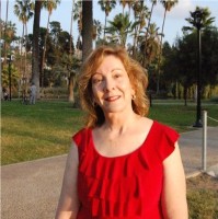 Sue Ide Email