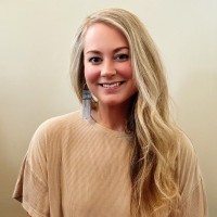 Yellow Dog Flyfishing Employee Kimberly Martin's profile photo