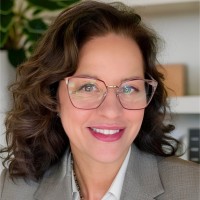 Group Health Centre Employee Christine Evoy's profile photo