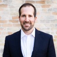 Harris Preston & Partners, LLC Employee Ryan Donelson's profile photo