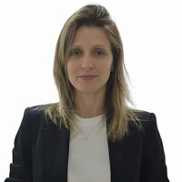 Brand Plus Employee Bárbara Bortoli's profile photo