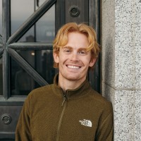 Sam Whisenant Email & Phone Number