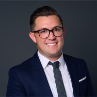 Brian Nolte Email & Phone Number