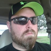 JETYD Employee Robert Fossett's profile photo