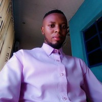 BrainSpec Employee Ifeanyi Ilojide's profile photo